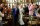 Gate_Street_Barn_Surrey_wedding_photos 019.jpg